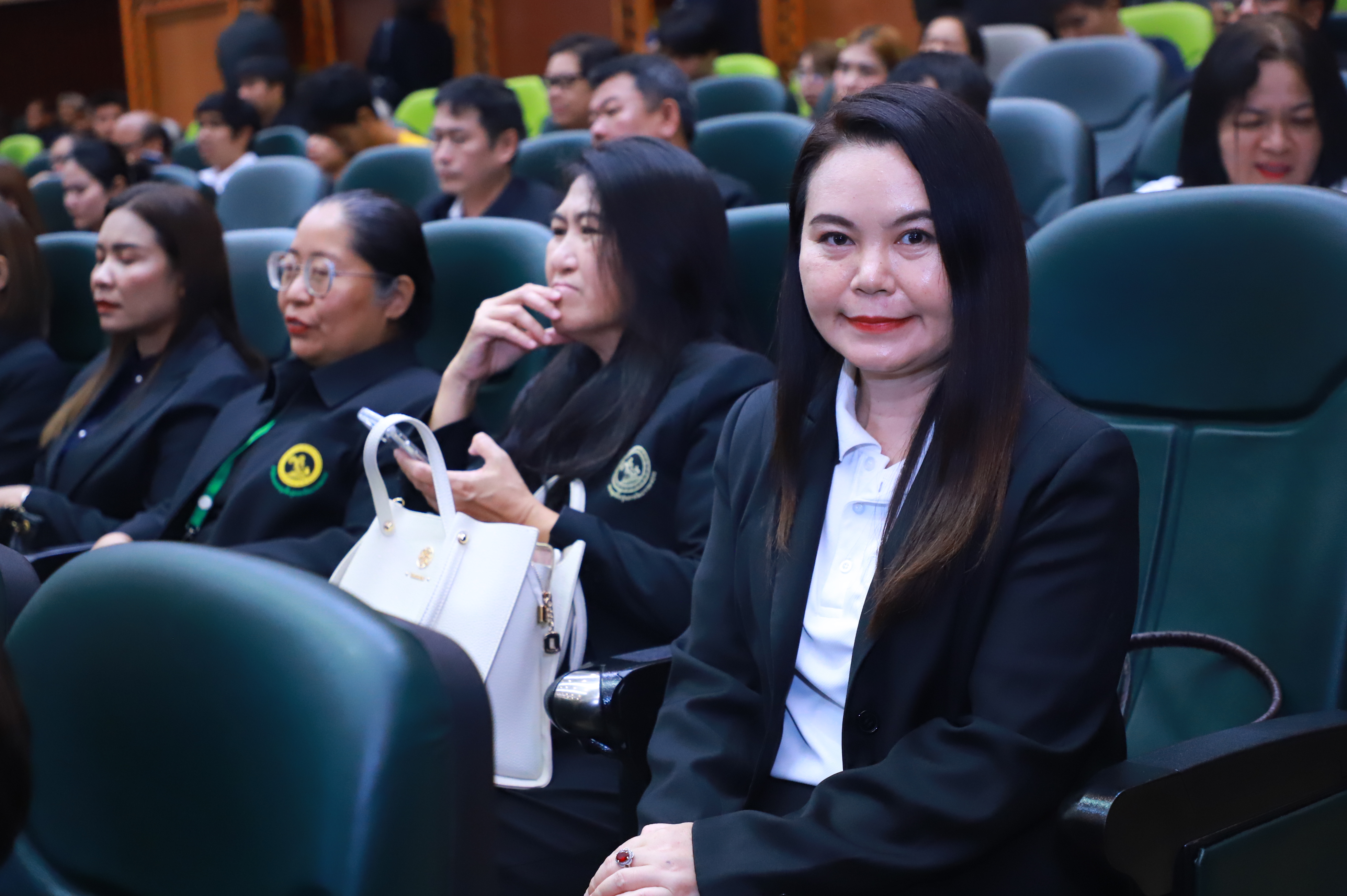 title - ส.ป.ก. ร่วมงานโครงการติดปีกดิจิทัลเพื่อเกษตรกรไทย